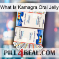 What Is Kamagra Oral Jelly kamagra1